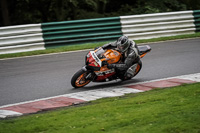 cadwell-no-limits-trackday;cadwell-park;cadwell-park-photographs;cadwell-trackday-photographs;enduro-digital-images;event-digital-images;eventdigitalimages;no-limits-trackdays;peter-wileman-photography;racing-digital-images;snetterton;snetterton-no-limits-trackday;snetterton-photographs;snetterton-trackday-photographs;trackday-digital-images;trackday-photos